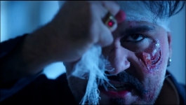 Jagriti Ek Nayi Subah - 26th December 2025